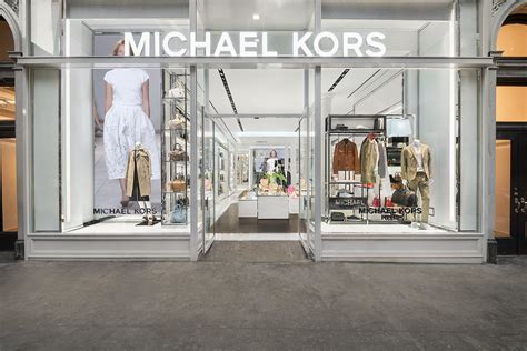 michael kors usa store locations|Michael Kors factory outlet locations.